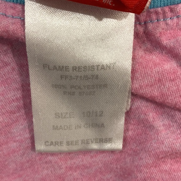 One Direction Gown - Picture 5 of 7